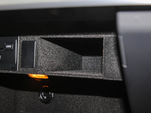 20154.0 TFSI quattro g