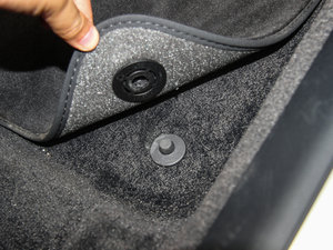 20154.0 TFSI quattro g