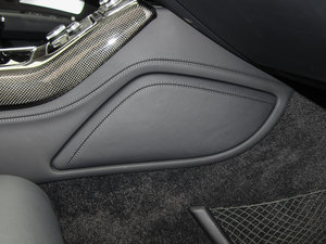 20154.0 TFSI quattro g