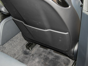 20154.0 TFSI quattro g