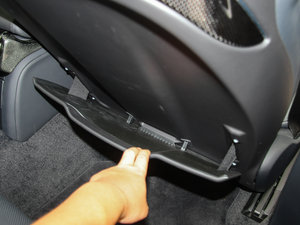 20154.0 TFSI quattro g