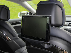 20154.0 TFSI quattro g