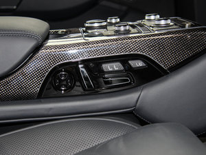 20154.0 TFSI quattro g