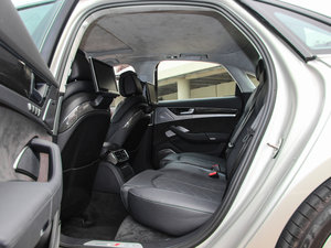 20154.0 TFSI quattro ſg