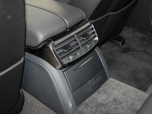 20154.0 TFSI quattro g