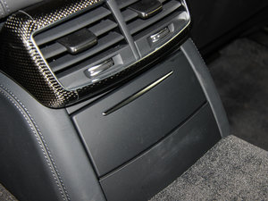 20154.0 TFSI quattro g