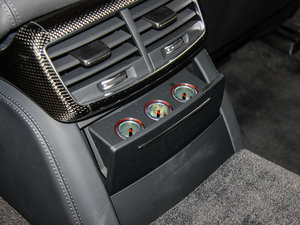 20154.0 TFSI quattro g