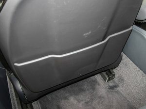 20154.0 TFSI quattro g