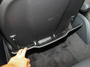 20154.0 TFSI quattro g