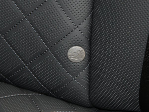 20154.0 TFSI quattro g