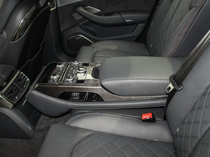 20154.0 TFSI quattro 