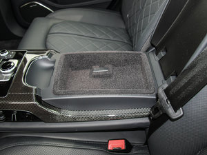 20154.0 TFSI quattro g