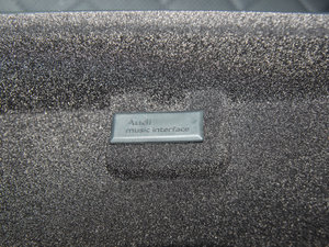 20154.0 TFSI quattro g