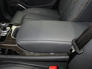 20154.0 TFSI quattro g