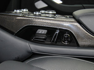 20154.0 TFSI quattro g