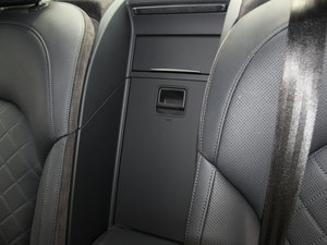 20154.0 TFSI quattro g