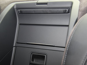 20154.0 TFSI quattro g