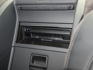 20154.0 TFSI quattro g