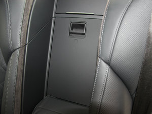 20154.0 TFSI quattro g