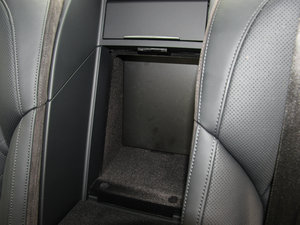 20154.0 TFSI quattro g