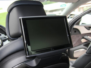 20154.0 TFSI quattro g