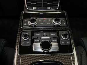 20154.0 TFSI quattro g