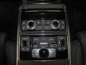 20154.0 TFSI quattro g