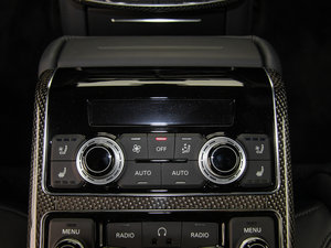 20154.0 TFSI quattro g