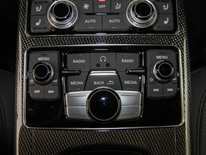 20154.0 TFSI quattro g