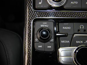 20154.0 TFSI quattro g