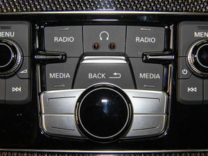 20154.0 TFSI quattro g