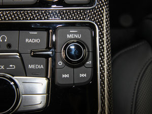 20154.0 TFSI quattro g