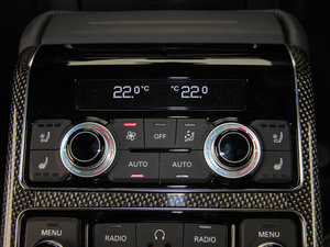 20154.0 TFSI quattro g