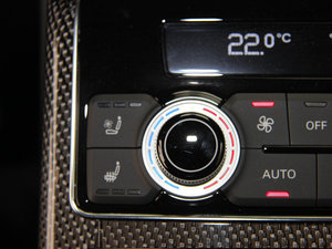 20154.0 TFSI quattro g