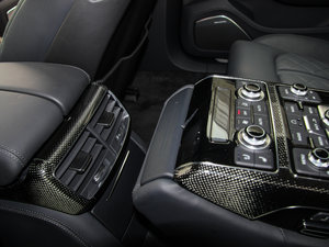 20154.0 TFSI quattro g