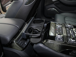 20154.0 TFSI quattro g