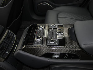 20154.0 TFSI quattro g