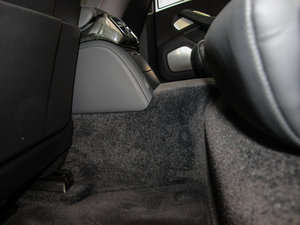 20154.0 TFSI quattro g