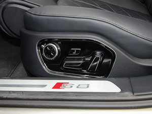 20154.0 TFSI quattro {{