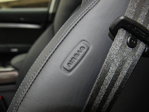 20154.0 TFSI quattro g