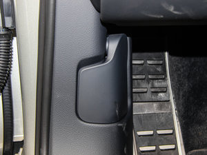 20154.0 TFSI quattro g