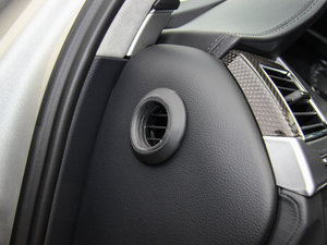 20154.0 TFSI quattro g