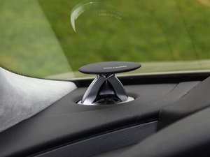 20154.0 TFSI quattro g