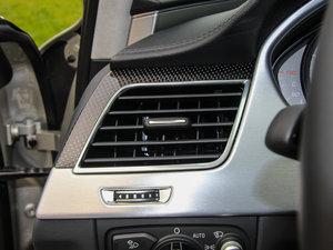 20154.0 TFSI quattro g