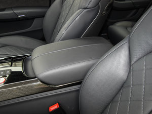 20154.0 TFSI quattro 