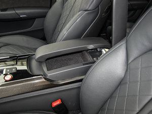 20154.0 TFSI quattro g