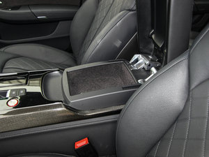 20154.0 TFSI quattro g