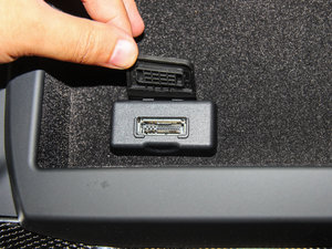 20154.0 TFSI quattro g