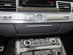 20154.0 TFSI quattro g