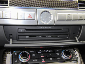 20154.0 TFSI quattro g